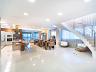 Cobertura no Edif�cio Cost�o da Barra em Balne�rio Cambori� 7