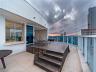 Cobertura no Edif�cio Cost�o da Barra em Balne�rio Cambori� 4