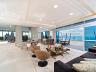 Cobertura no Edif�cio Cost�o da Barra em Balne�rio Cambori� 8