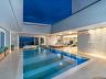Cobertura no Edif�cio Cost�o da Barra em Balne�rio Cambori� 3
