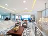 Cobertura no Edif�cio Cost�o da Barra em Balne�rio Cambori� 10