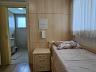 Apartamento no Edif�cio Cost�o da Barra Torre Sul 27