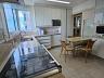 Apartamento no Edif�cio Cost�o da Barra Torre Sul 26