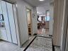 Apartamento no Edif�cio Cost�o da Barra Torre Sul 25