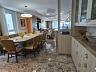 Apartamento no Edif�cio Cost�o da Barra Torre Sul 4