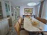 Apartamento no Edif�cio Cost�o da Barra Torre Sul 5