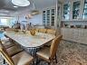 Apartamento no Edif�cio Cost�o da Barra Torre Sul 6