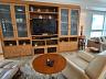Apartamento no Edif�cio Cost�o da Barra Torre Sul 9