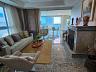 Apartamento no Edif�cio Cost�o da Barra Torre Sul 10