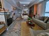 Apartamento no Edif�cio Cost�o da Barra Torre Sul 24