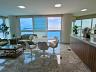 Apartamento no Edif�cio Cost�o da Barra Torre Sul 22