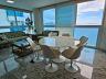 Apartamento no Edif�cio Cost�o da Barra Torre Sul 21