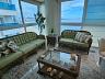 Apartamento no Edif�cio Cost�o da Barra Torre Sul 20