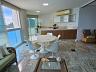 Apartamento no Edif�cio Cost�o da Barra Torre Sul 19