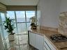Apartamento no Edif�cio Cost�o da Barra Torre Sul 18