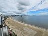 Apartamento no Edif�cio Cost�o da Barra Torre Sul 3