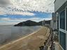 Apartamento no Edif�cio Cost�o da Barra Torre Sul 2