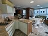 Apartamento no Edif�cio Cost�o da Barra Torre Sul 17