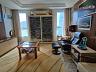 Apartamento no Edif�cio Cost�o da Barra Torre Sul 16