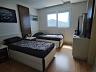 Apartamento no Edif�cio Cost�o da Barra Torre Sul 15
