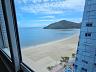 Apartamento no Edif�cio Cost�o da Barra Torre Sul 1