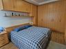 Apartamento no Edif�cio Cost�o da Barra Torre Sul 14