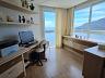 Apartamento no Edif�cio Cost�o da Barra Torre Sul 12