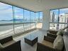 Apartamento no ED. Metr�polis 4