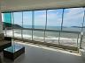 Apartamento no ED. Metr�polis 5