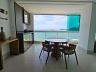 Apartamento no ED. Metr�polis 6