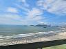 Apartamento no ED. Metr�polis 2