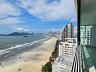 Apartamento no ED. Metr�polis 3