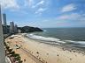 Apartamento no ED. Metr�polis 1
