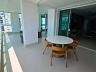 Apartamento no ED. Metr�polis 7
