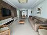 Apartamento no ED. Metr�polis 8