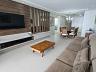 Apartamento no ED. Metr�polis 9