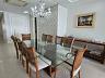 Apartamento no ED. Metr�polis 10