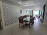 Apartamento no ED. Metr�polis 11