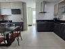 Apartamento no ED. Metr�polis 14