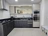 Apartamento no ED. Metr�polis 13