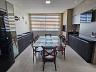 Apartamento no ED. Metr�polis 12