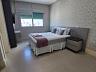 Apartamento no ED. Metr�polis 17