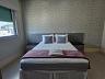 Apartamento no ED. Metr�polis 16