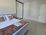 Apartamento no ED. Metr�polis 15