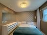 Apartamento no Edif�cio Palm Beach 9