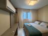 Apartamento no Edif�cio Palm Beach 10