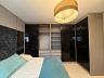 Apartamento no Edif�cio Palm Beach 11