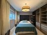 Apartamento no Edif�cio Palm Beach 12