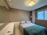 Apartamento no Edif�cio Palm Beach 13
