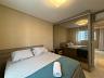 Apartamento no Edif�cio Palm Beach 14